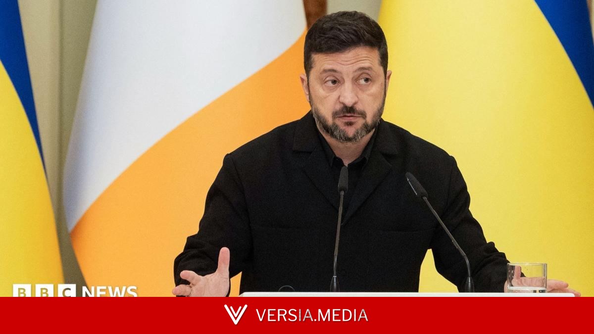PM pledges continued support for Ukraine ahead of Zelensky visit