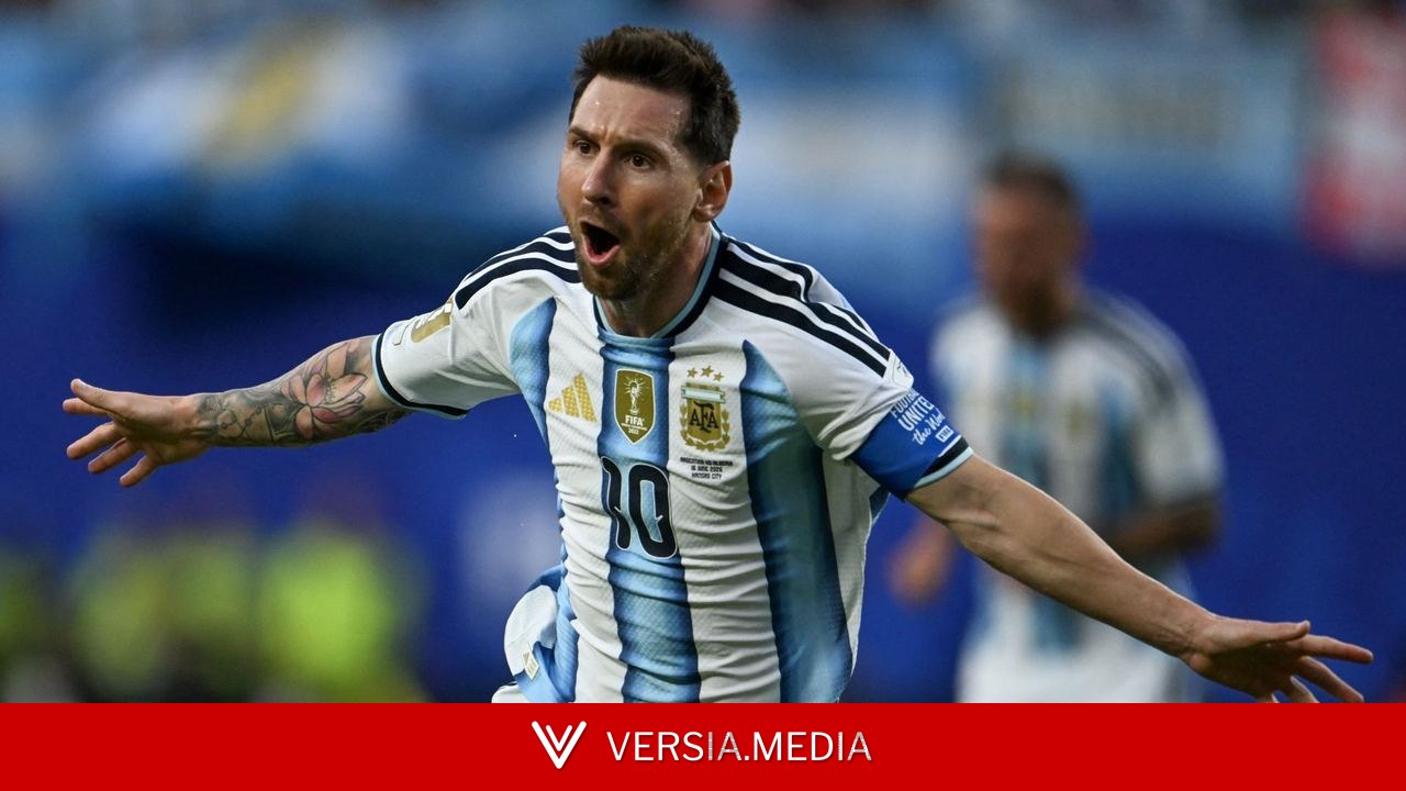 How to watch the World Cup 2026 Round of 32 for free