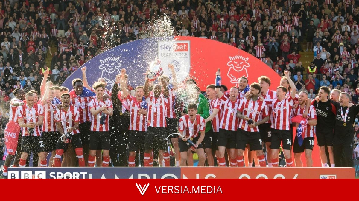 What to look out for on EFL fixture release day