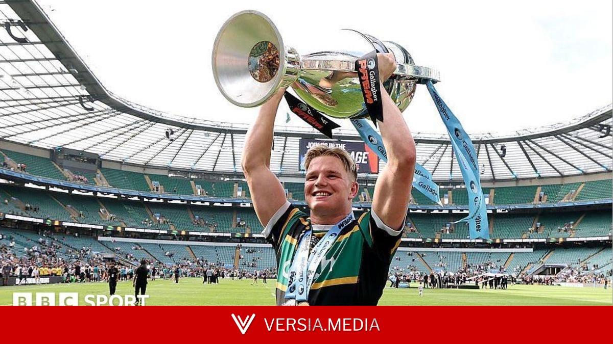 Can 'best Northampton team ever' become one of English rugby's greats?
