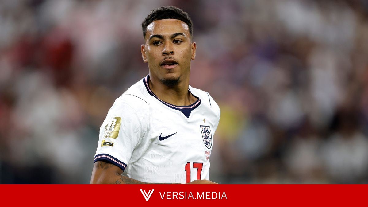 Arsenal news: £85m Morgan Rogers strategy emerges after massive transfer bid rejected