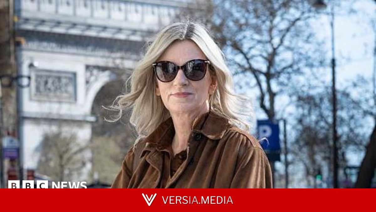 Women alleging rape and sexual assault in France call to abolish statute of limitations