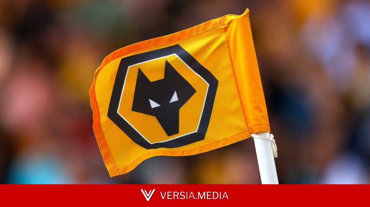 Wolves issue statement after 'distressed' player involved in viral social media footage