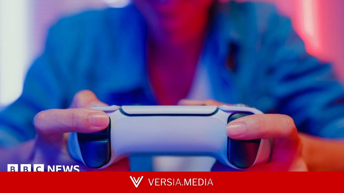 Tech firms are blaming AI for mega device and console price rises