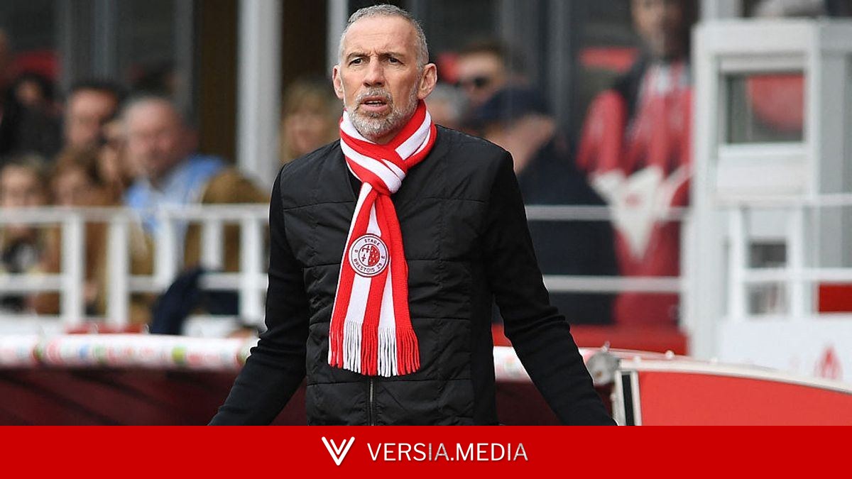 Ex-Champions League boss, 58, dies after long health battle as family release statement