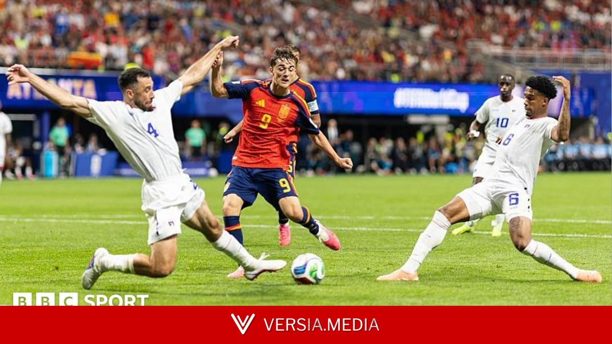 What could Scotland learn from Cape Verde as Morocco loom?