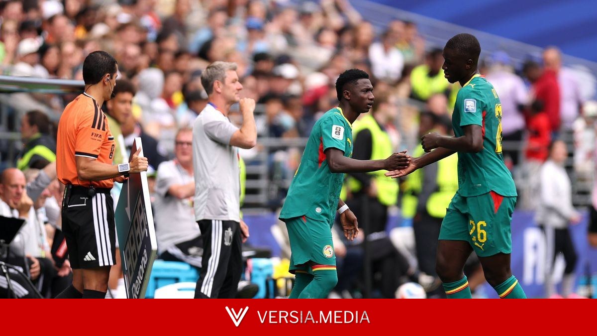 World Cup star boycotts own country until major demand met after nation's exit
