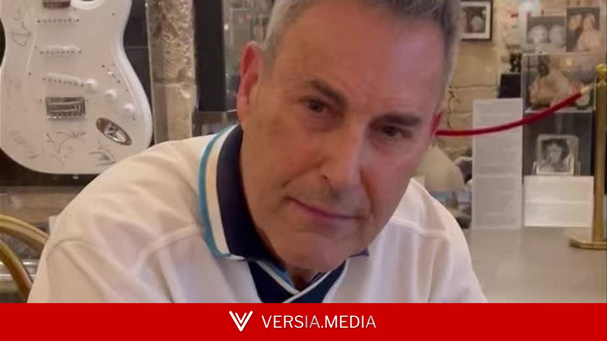 Uri Geller says he lifted Harry Kane's 'witch doctor curse' and has given England 'invincible power'