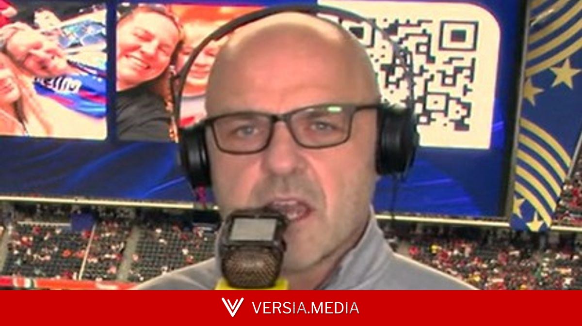 Danny Murphy reveals Bob the Cat part 3 as runaway was rehomed for 'bullying sister'