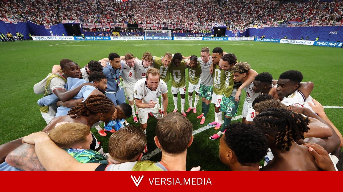 England team news vs Norway as double decision made for World Cup quarter-final