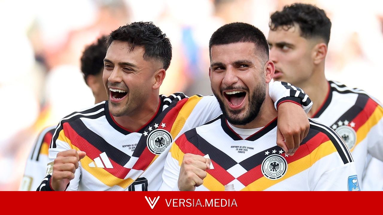 World Cup Fantasy Tips: Our top picks for Round Three
