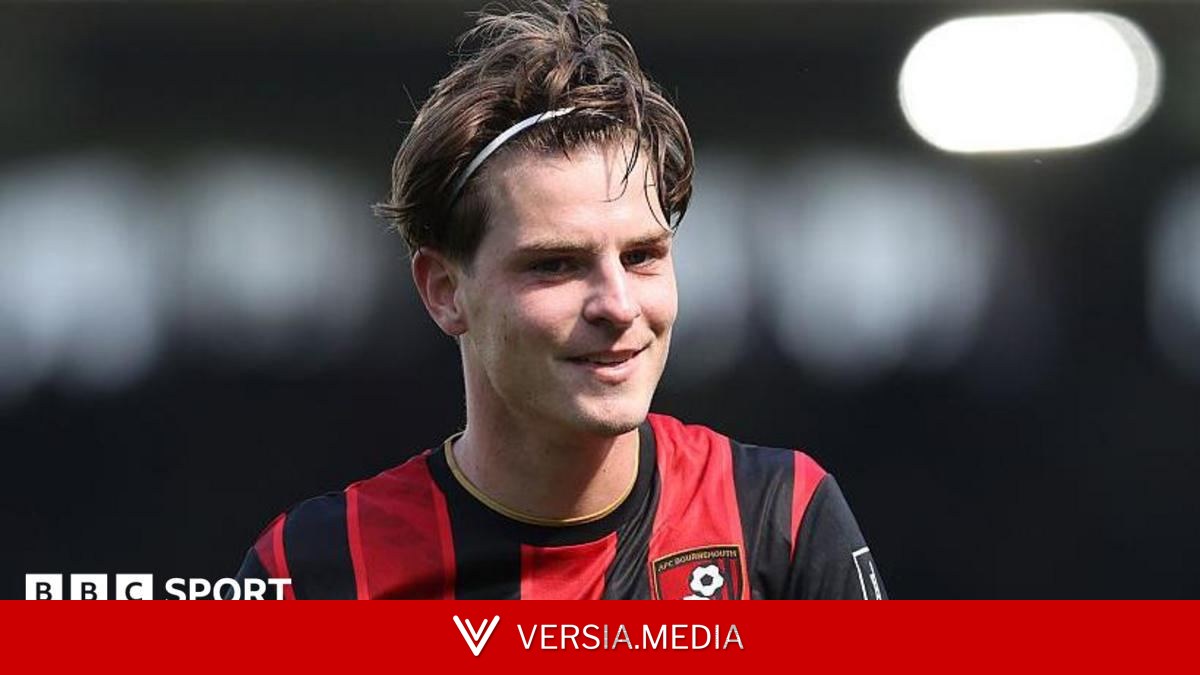 Bournemouth reject Arsenal interest in Scott