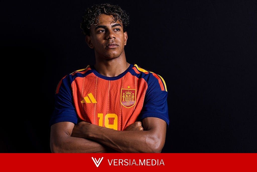 Spain vs Cape Verde prediction as European champions take on World Cup debutants — Sport | Versia.media
