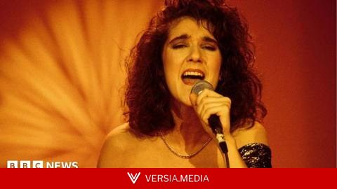 Canada eligible to join Eurovision competition
