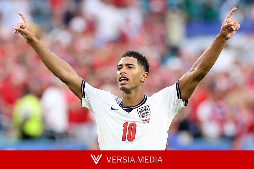 Football quiz! Can you name every World Cup quarter-finalist of the 21st Century?