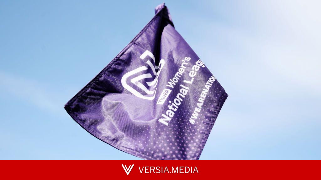 National League clubs urge FA to end proposals over academy teams — Sport | Versia.media