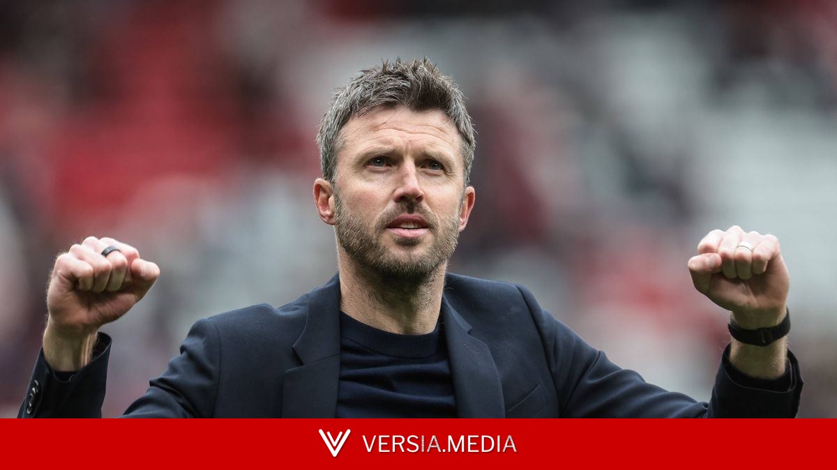 Man Utd eye surprise £50m transfer as Marcus Rashford uncertainty continues