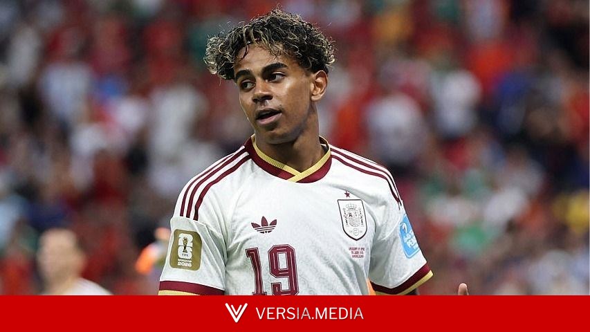 Spain vs Belgium prediction: Can Lamine Yamal finally announce himself on the world stage?