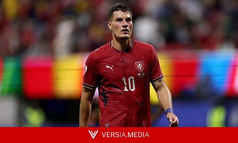 How to watch Czechia vs Mexico for FREE: Live stream details for World Cup 2026 as El Tri seek to end the group stage three from three