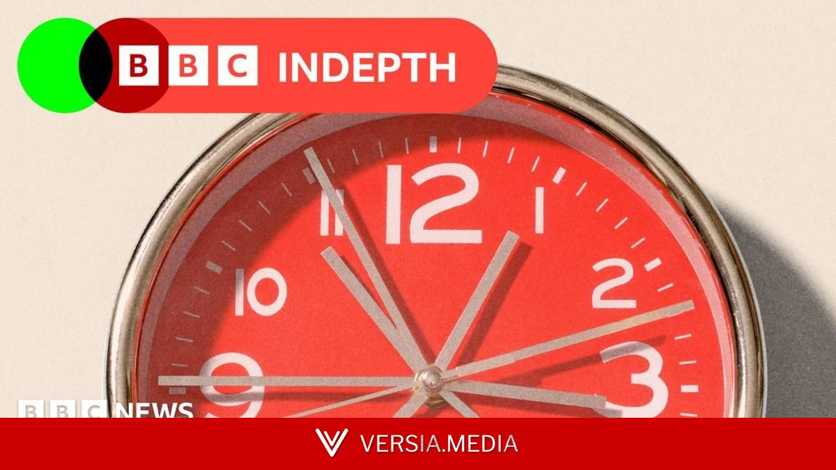 The hidden cost of the night shift and how to sleep it off