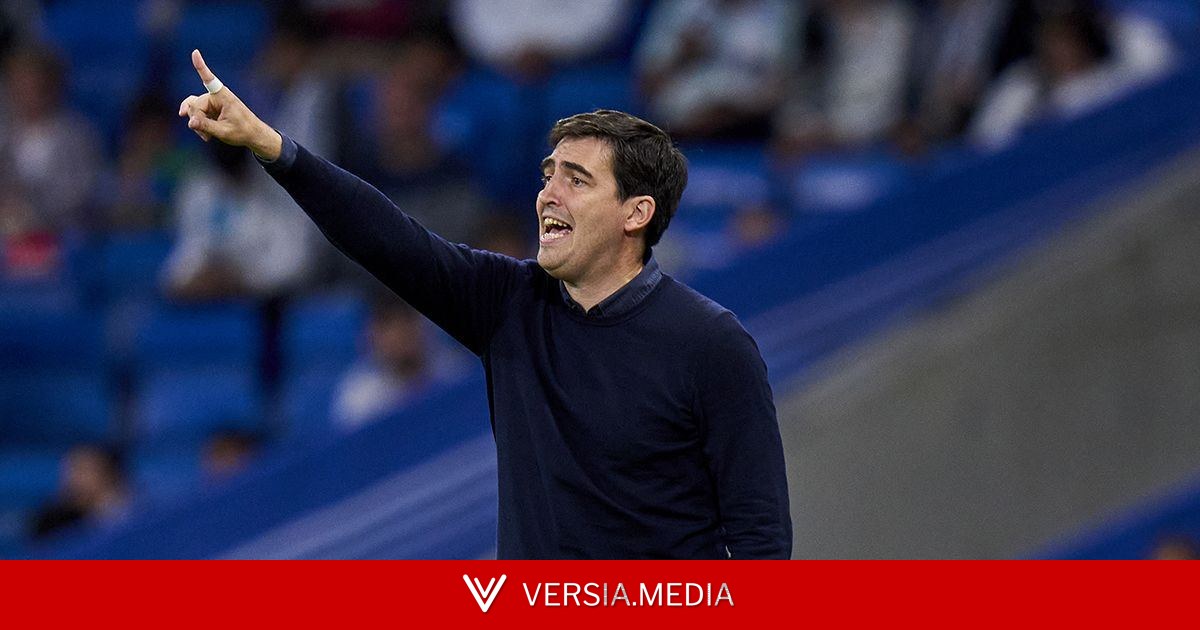 Liverpool on verge of losing TWO stars to Tottenham Hotspur, as Andoni Iraola era looms: report