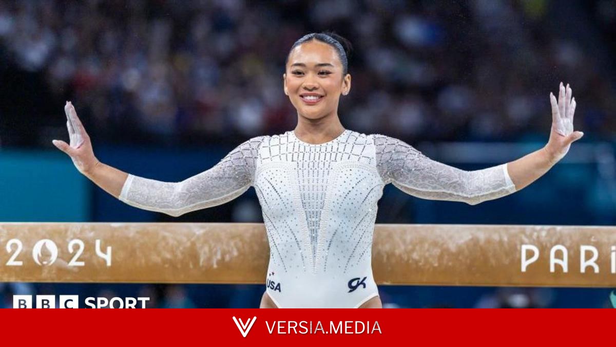 Olympic champion Lee to return after two years out
