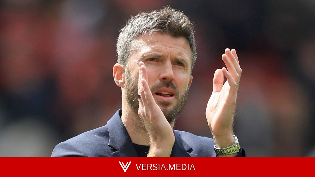 Man Utd transfer target perfect for Michael Carrick if 'so important' condition is met