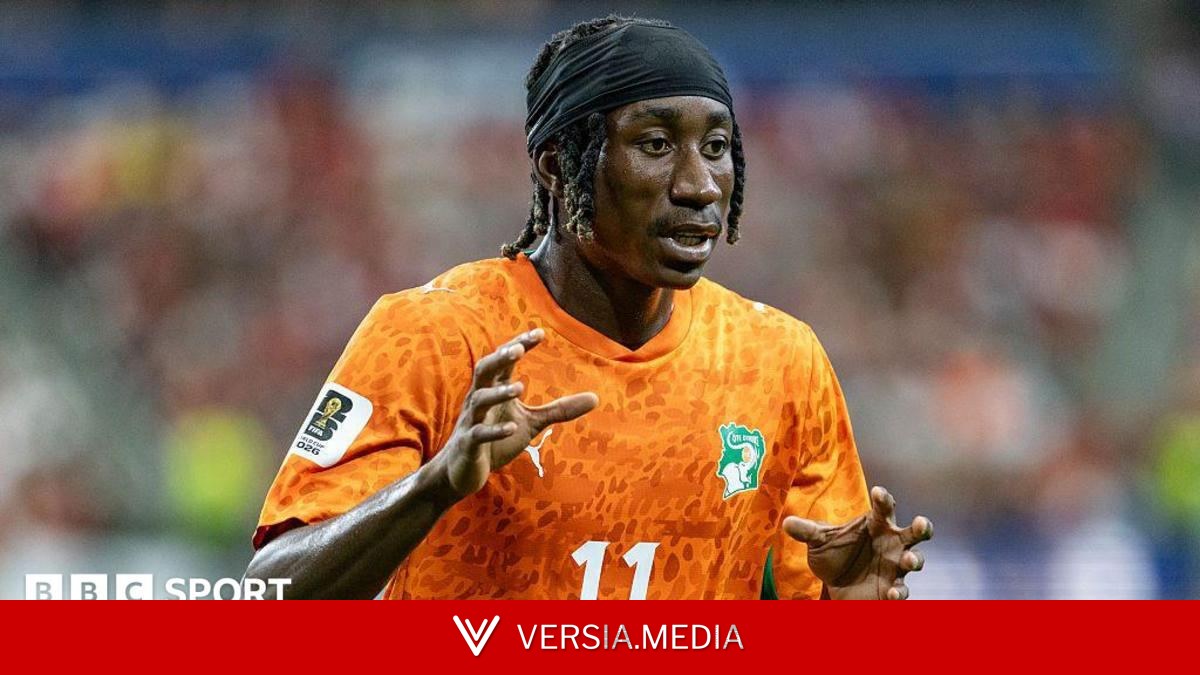 Diomande agrees Real Madrid terms as PSG step away