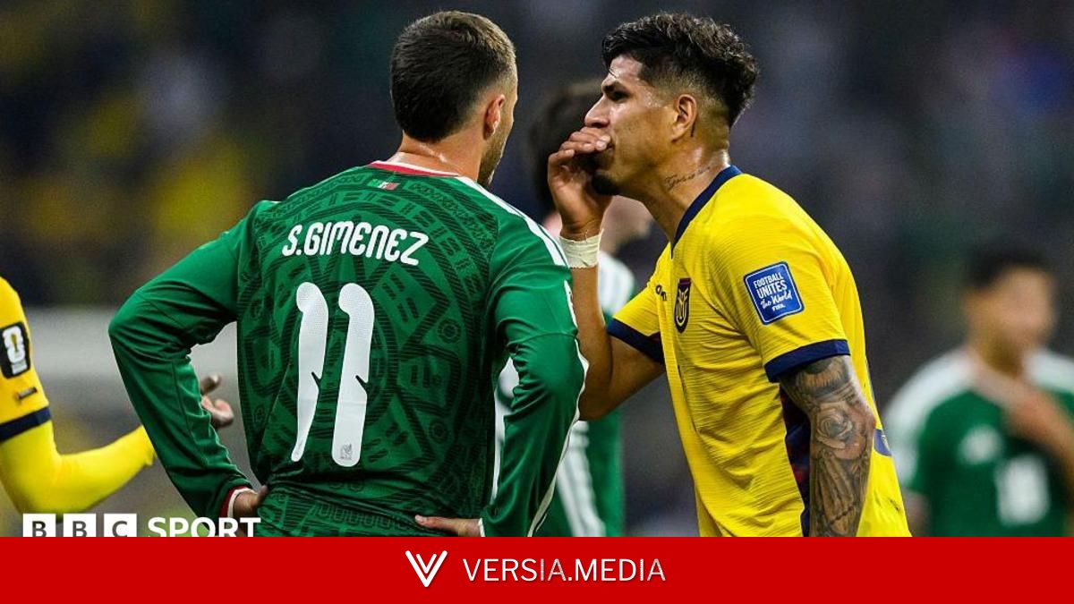 Uefa will not use red cards for players who cover mouth