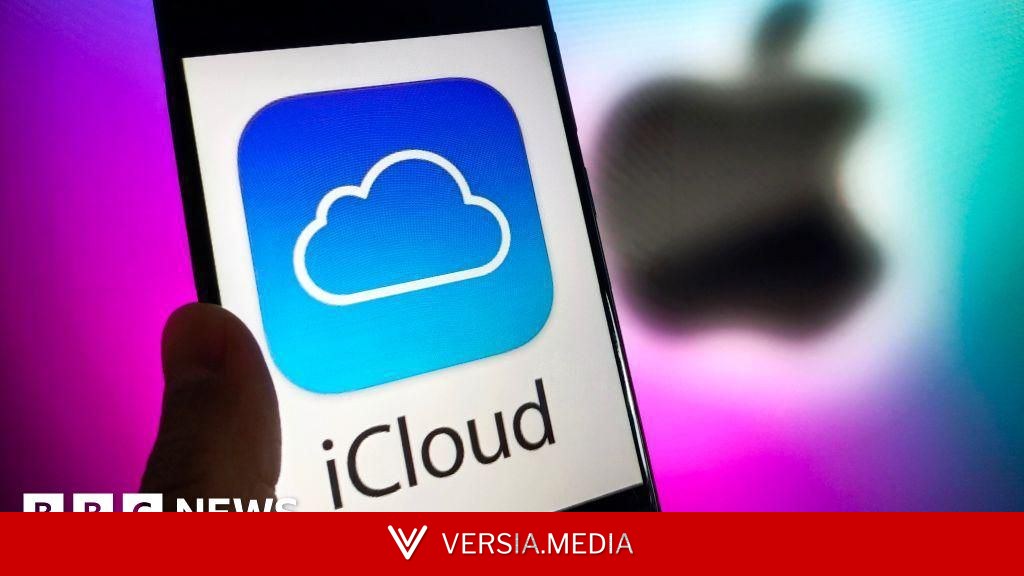 Millions in UK could claim share of £3bn after Apple case given green light