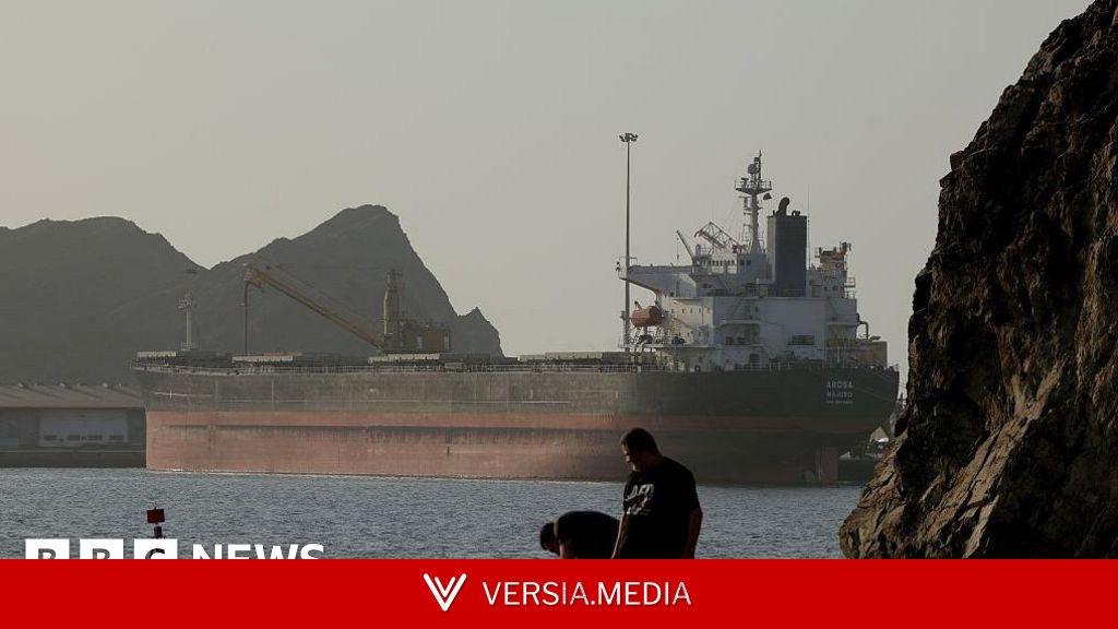 What Iran and US get from deal and why both could struggle to keep it