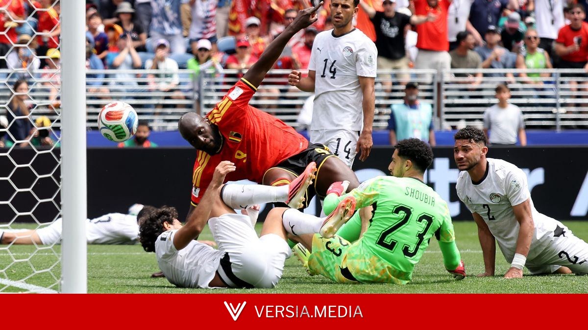 Ex-PGMOL chief insists FIFA will take action after 'clear and obvious' World Cup VAR issue