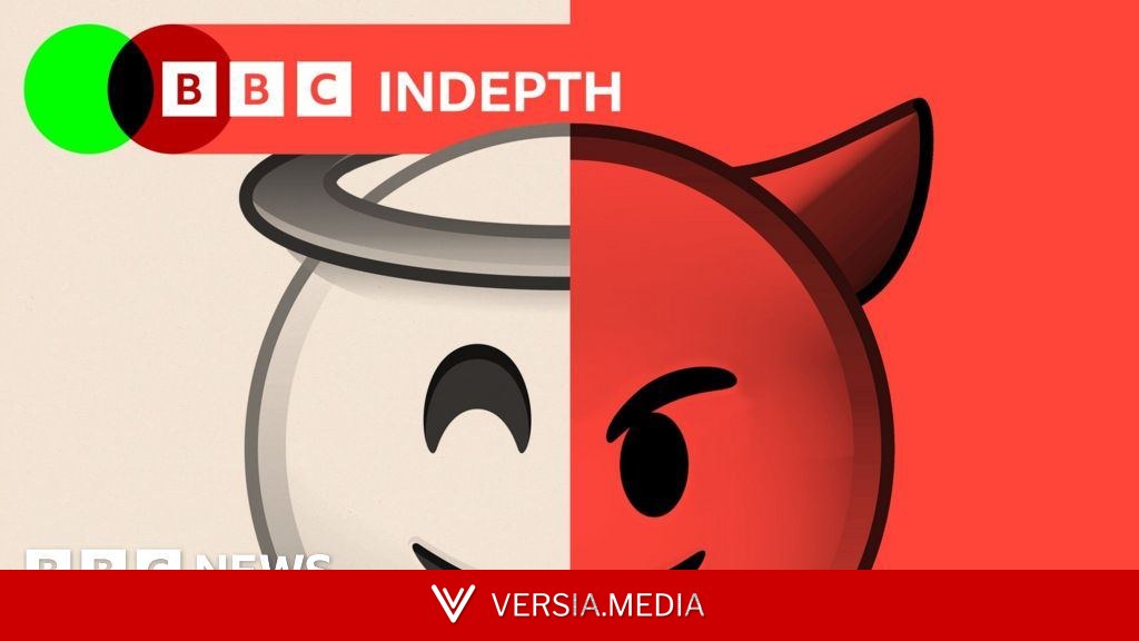 Why the social media ban is about so much more than social media