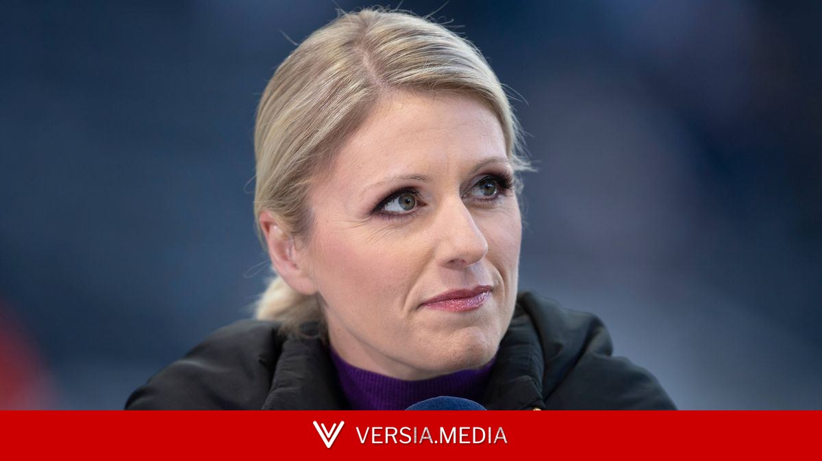 World Cup host in 'deep shock' after heartbreaking death of 'wonderful' colleague