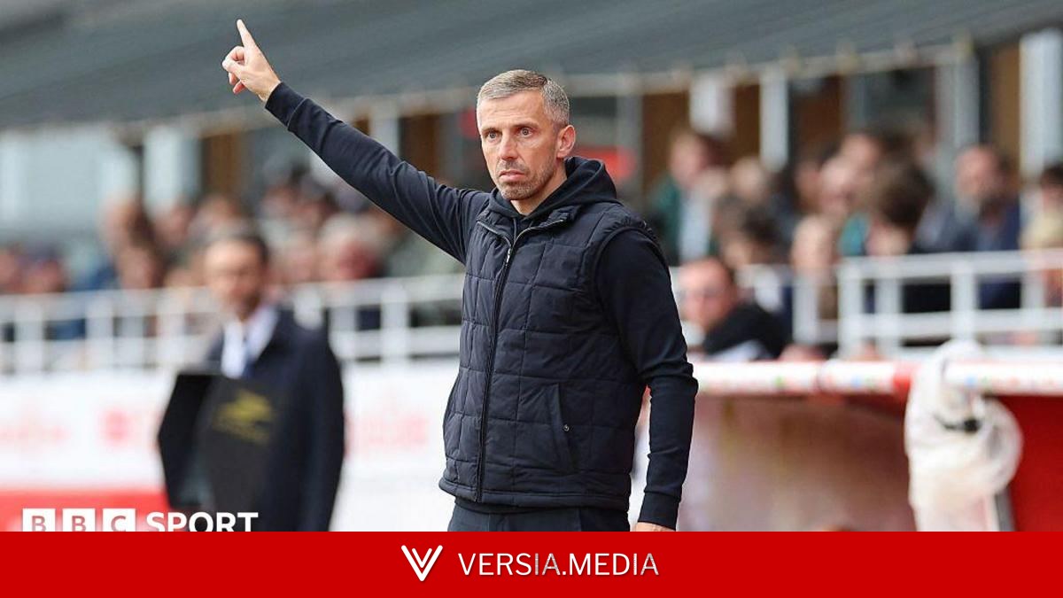 Ipswich close in on O'Neil as new head coach