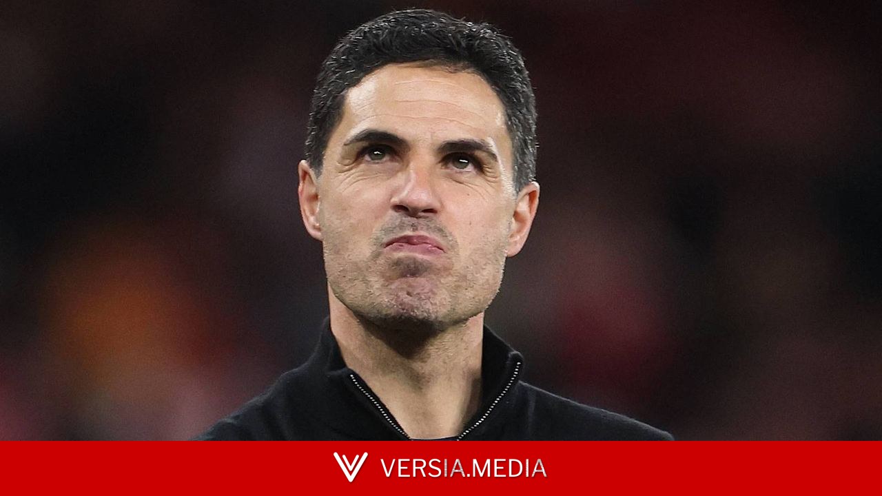 Arsenal Exploring Move to Sign Another French Star Alongside Barcola