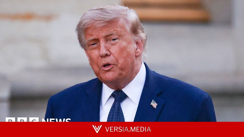 What's in the US-Iran agreement that's now in effect