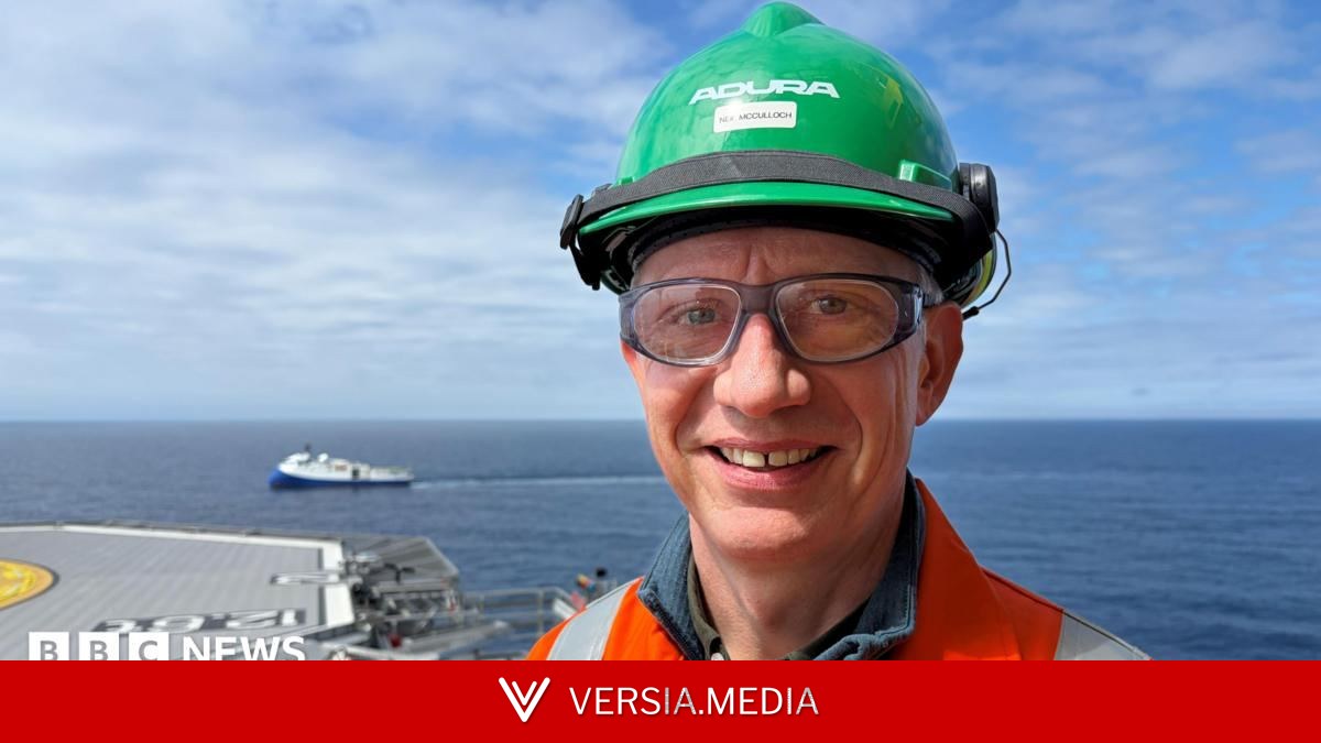 Jackdaw boss warns of winter fuel shortages if gas field not approved