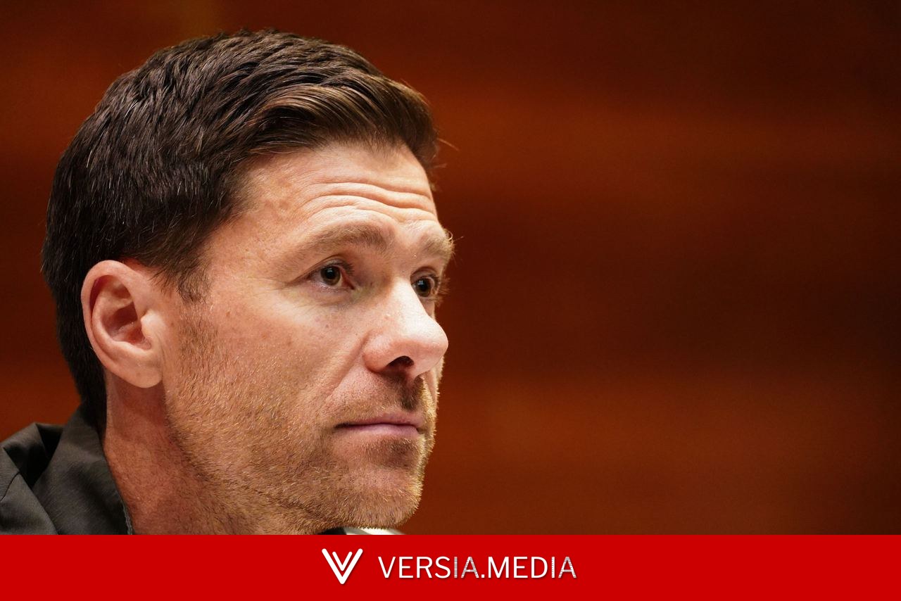 Chelsea rip up transfer script as Xabi Alonso flexes Stamford Bridge authority