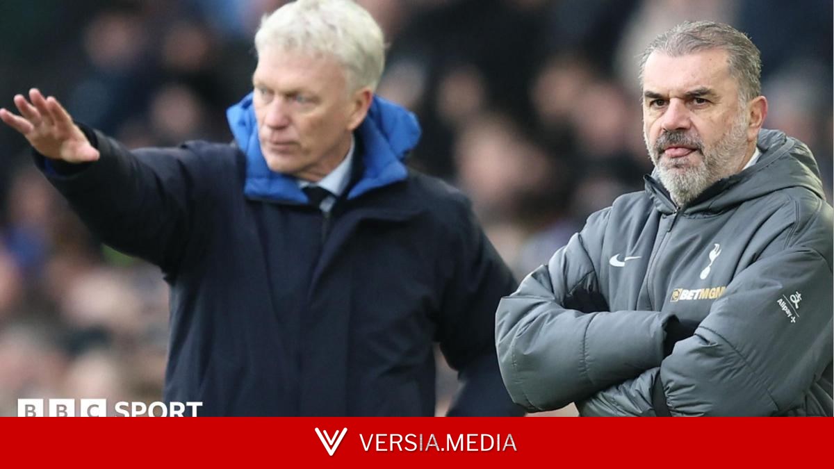 Harsh reality behind Scotland fans' calls for Moyes & Postecoglou