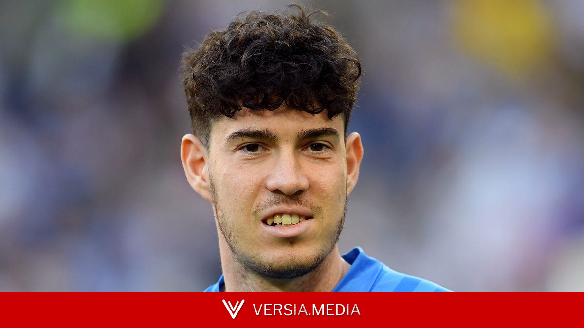 Top football star investigated over child prostitution as he denies paying for sex