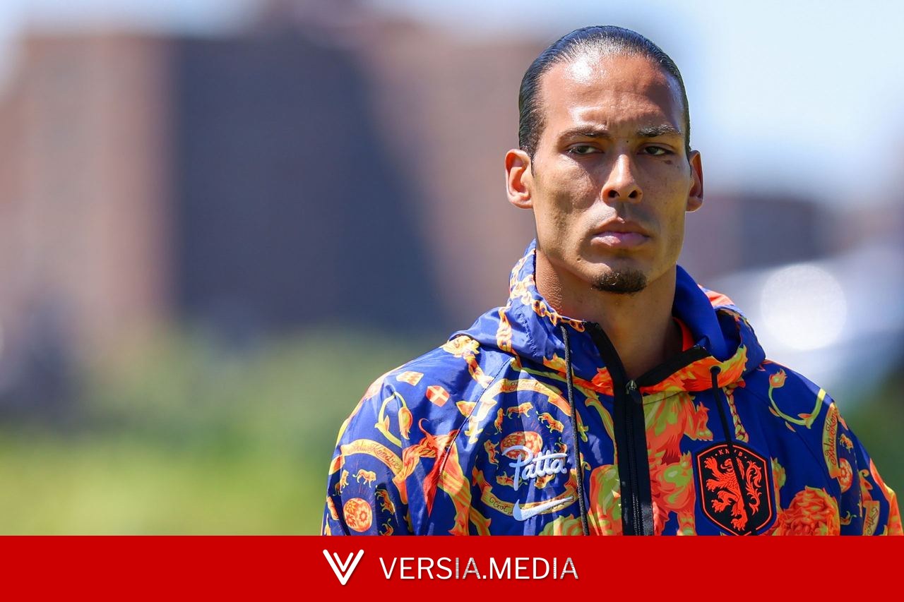 Who is the referee for Netherlands vs Sweden?