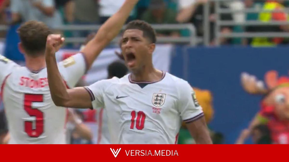 Reason Norway’s staff were livid as England icon jokes ‘if you have the footage lose it’