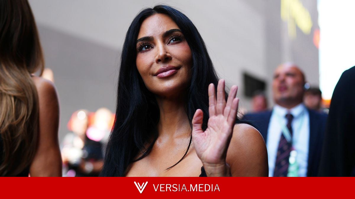 Alan Pardew says 'I was like Kim Kardashian's sugar daddy' and makes Lewis Hamilton claim — Sport | Versia.media
