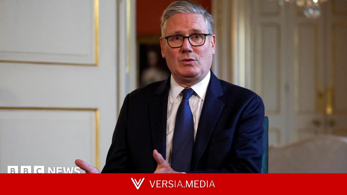 PM intervened in row over Mexico-England kick-off time