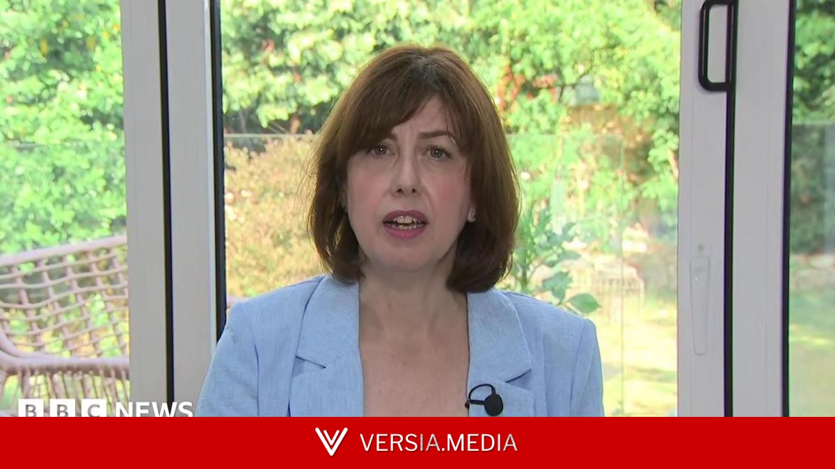 Burnham will be bolder but stick to Labour manifesto, deputy leader says