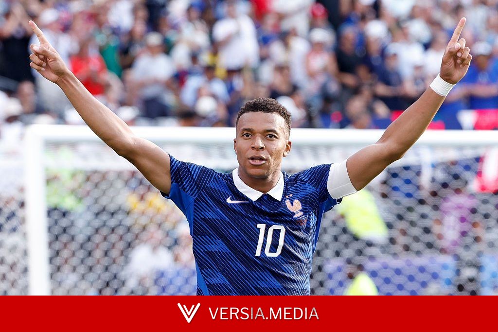 Paraguay vs France prediction with World Cup quarter-final place on the line