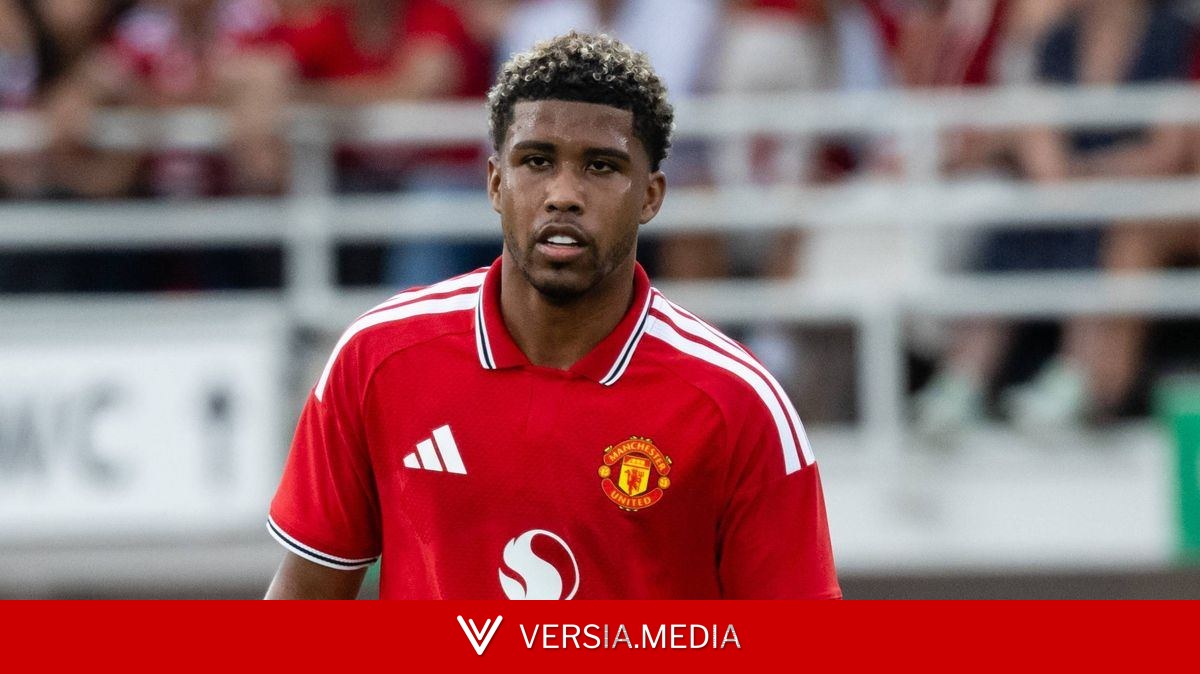 Man Utd player ratings vs Wrexham: Andrey Santos makes debut as 4/10 struggles