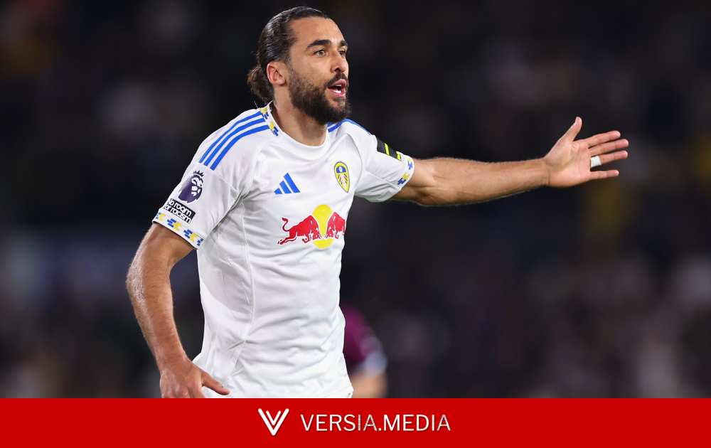 How to watch Leeds United vs Wrexham: Live stream details as Ryan Reynolds' men face Premier League opponents