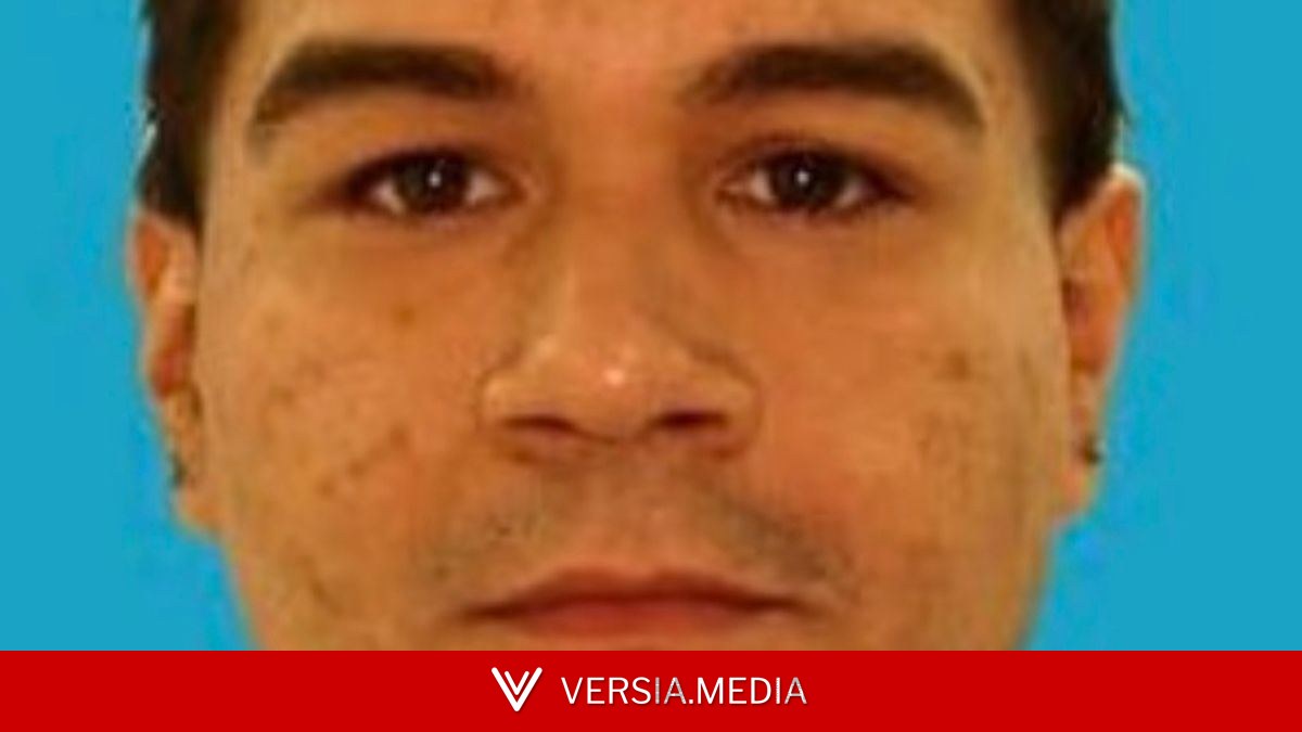 Police hunt 'armed killer' close to England World Cup base in Kansas City as one shot dead